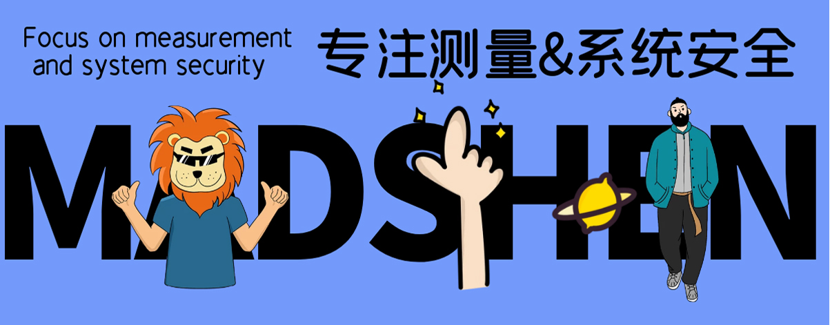 業(yè)務(wù)服務(wù)