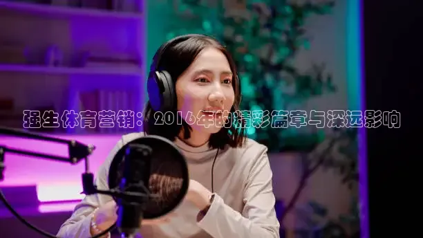 西瓜看球官网入口