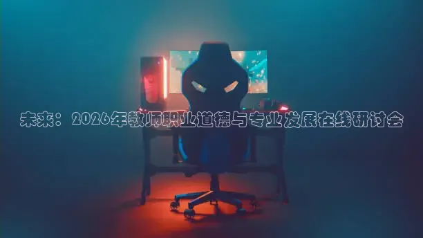 西瓜看球直播app